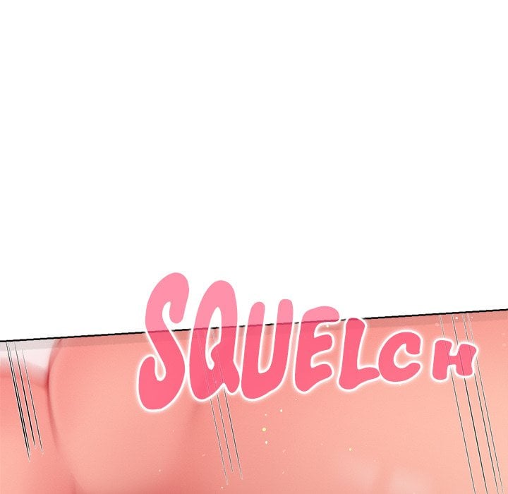 18+ Never Just Friends Chapter 5 page 57