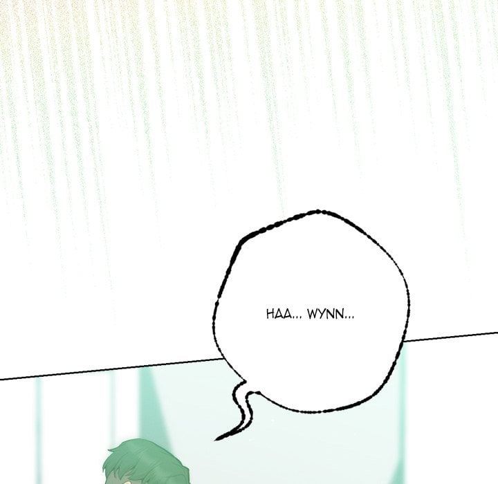 18+ Never Just Friends Chapter 5 page 61