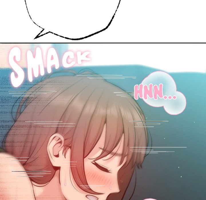 18+ Never Just Friends Chapter 5 page 67