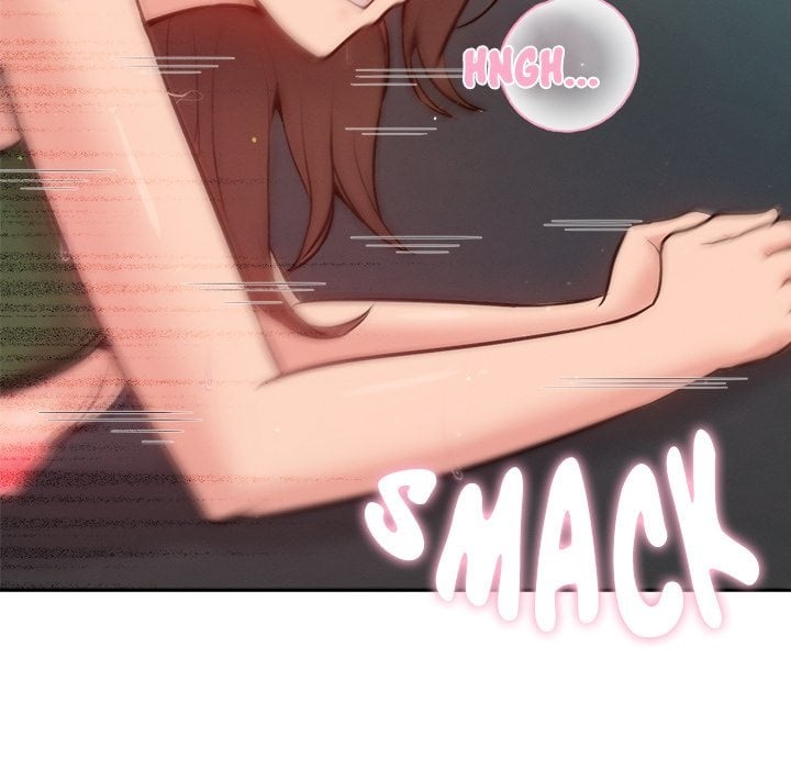 18+ Never Just Friends Chapter 5 page 68