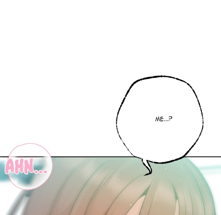 18+ Never Just Friends Chapter 5 page 69
