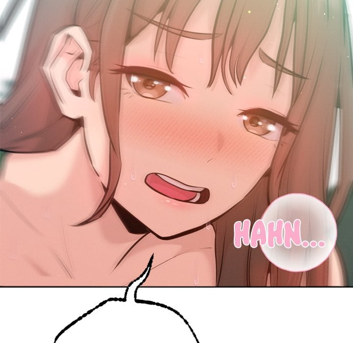 18+ Never Just Friends Chapter 5 page 70