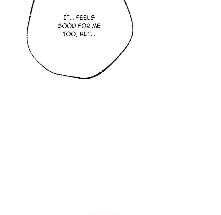 18+ Never Just Friends Chapter 5 page 71