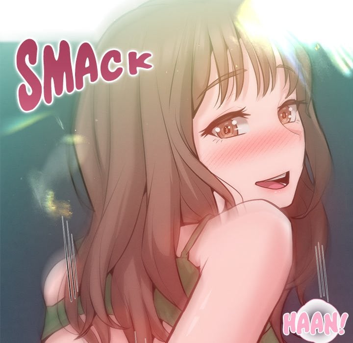 18+ Never Just Friends Chapter 5 page 73