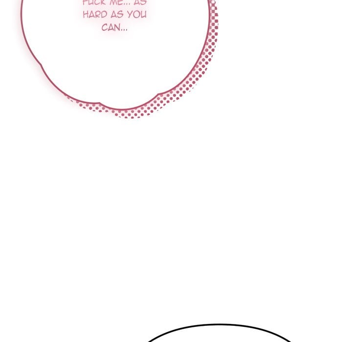 18+ Never Just Friends Chapter 5 page 79