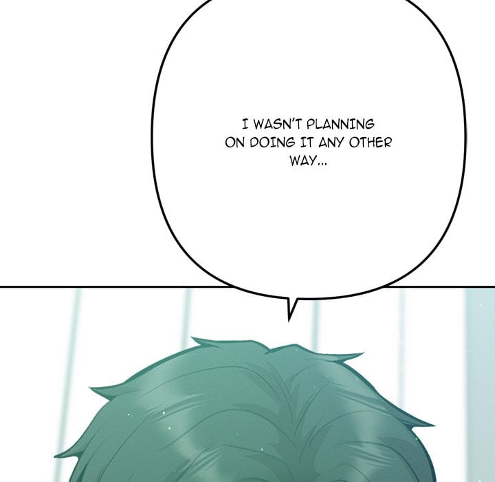 18+ Never Just Friends Chapter 5 page 80