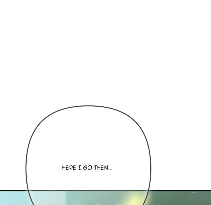 18+ Never Just Friends Chapter 5 page 82