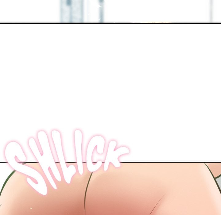 18+ Never Just Friends Chapter 5 page 85