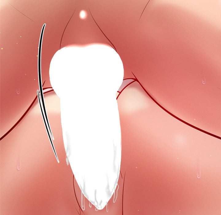 18+ Never Just Friends Chapter 5 page 86
