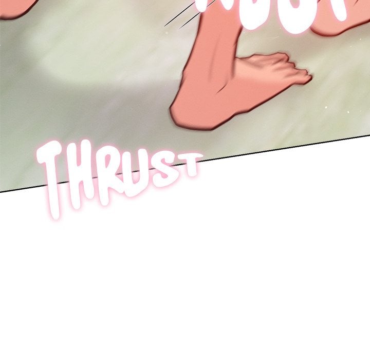 18+ Never Just Friends Chapter 5 page 90