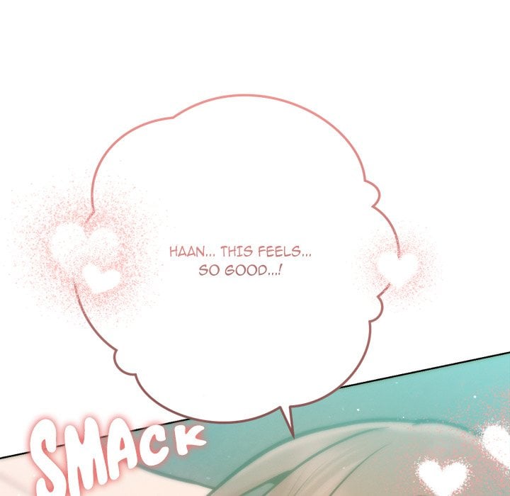 18+ Never Just Friends Chapter 5 page 91
