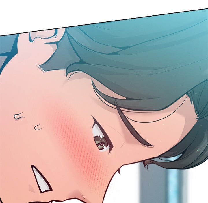 18+ Never Just Friends Chapter 5 page 94
