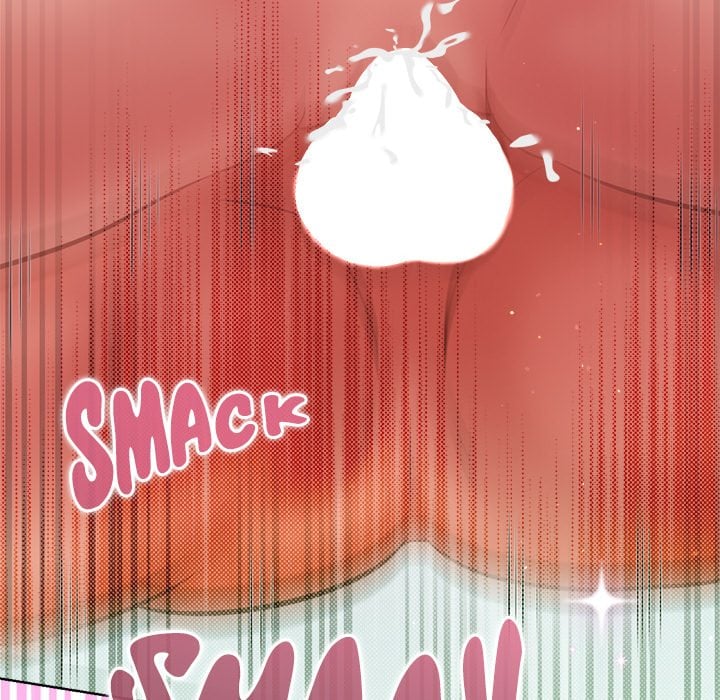 18+ Never Just Friends Chapter 5 page 98