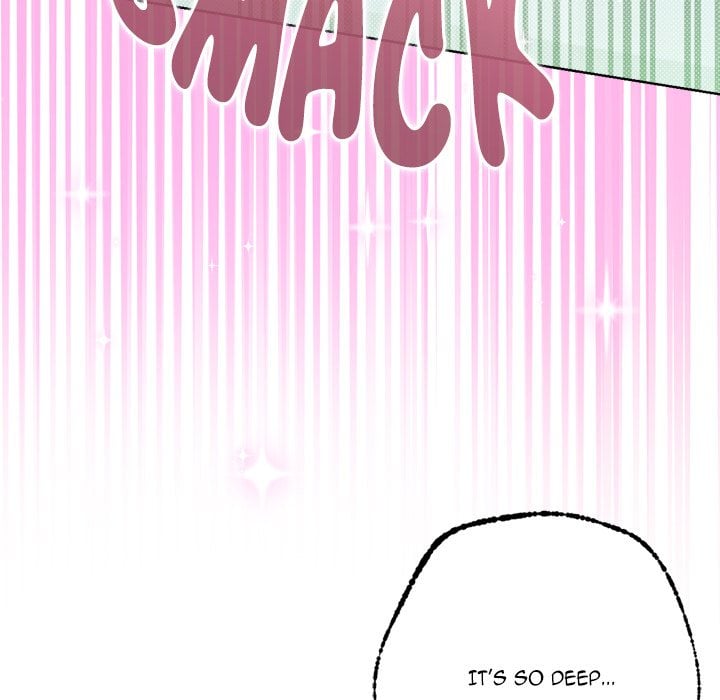 18+ Never Just Friends Chapter 5 page 99