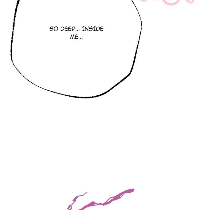 18+ Never Just Friends Chapter 5 page 102