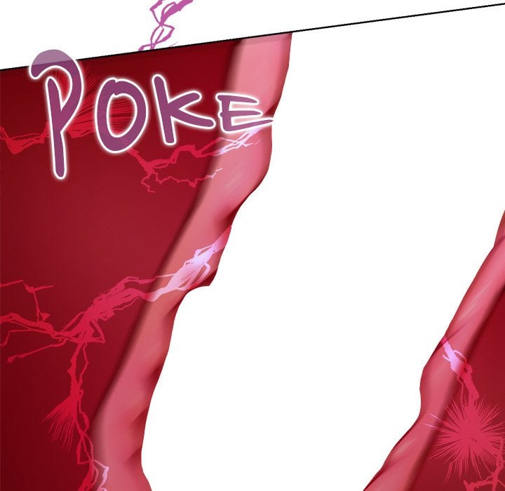 18+ Never Just Friends Chapter 5 page 103