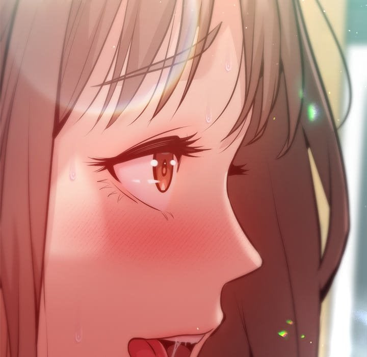 18+ Never Just Friends Chapter 5 page 106