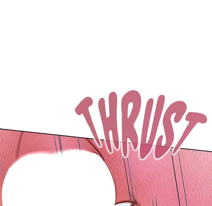 18+ Never Just Friends Chapter 5 page 111