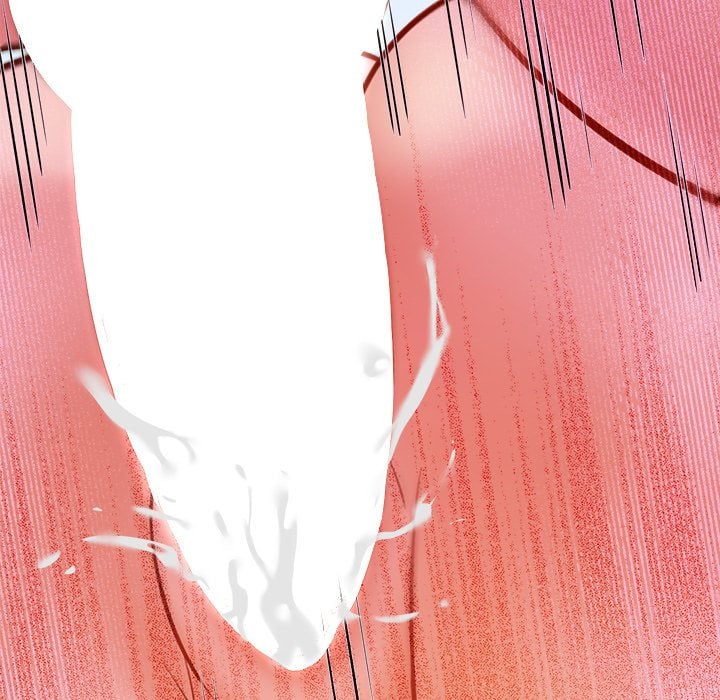 18+ Never Just Friends Chapter 5 page 112
