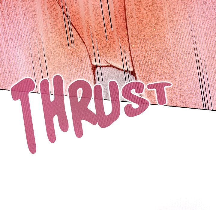 18+ Never Just Friends Chapter 5 page 113