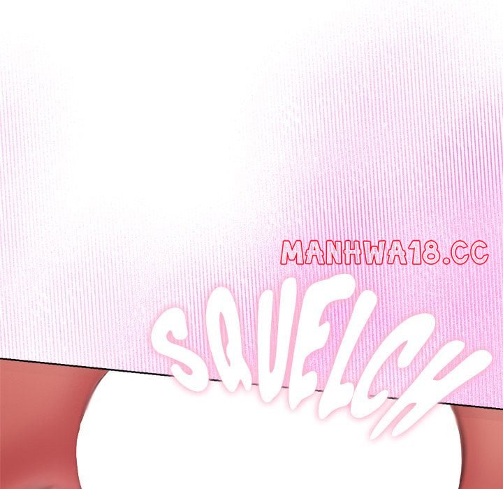18+ Never Just Friends Chapter 5 page 114