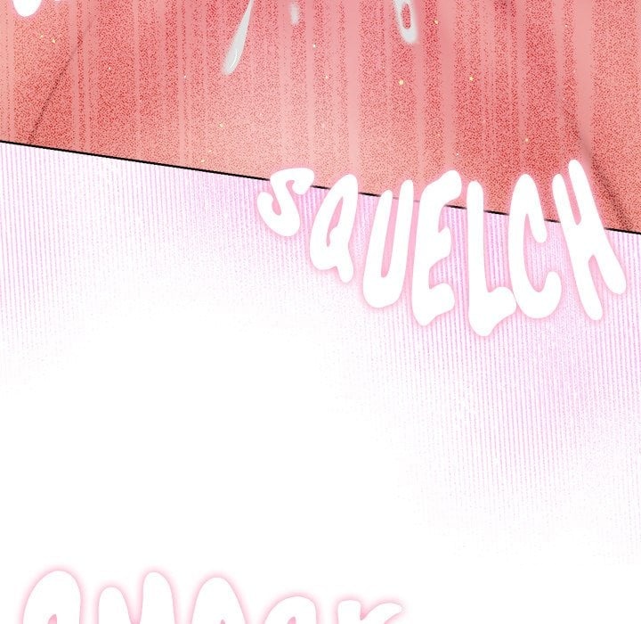 18+ Never Just Friends Chapter 5 page 116