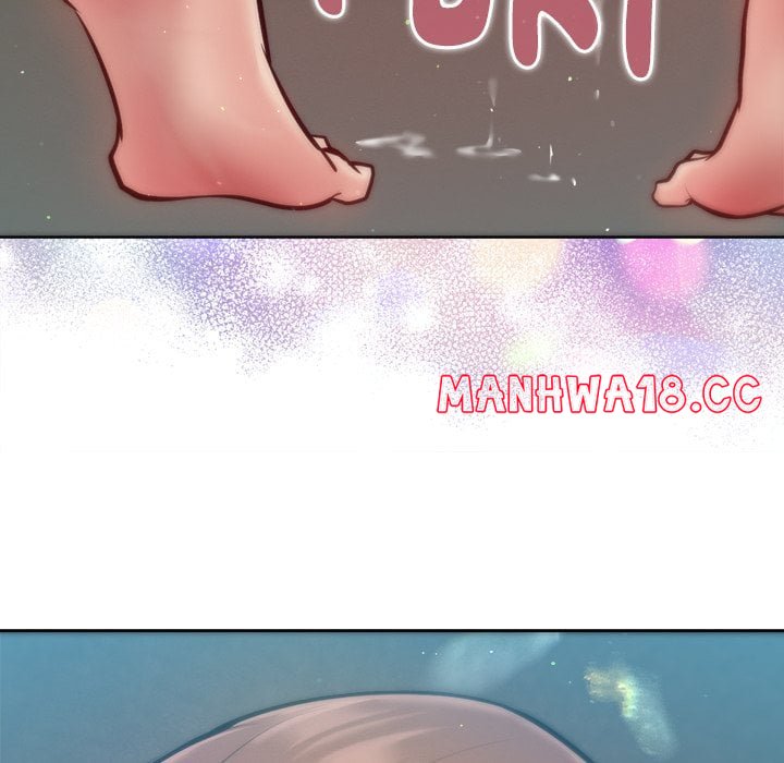 18+ Never Just Friends Chapter 5 page 126