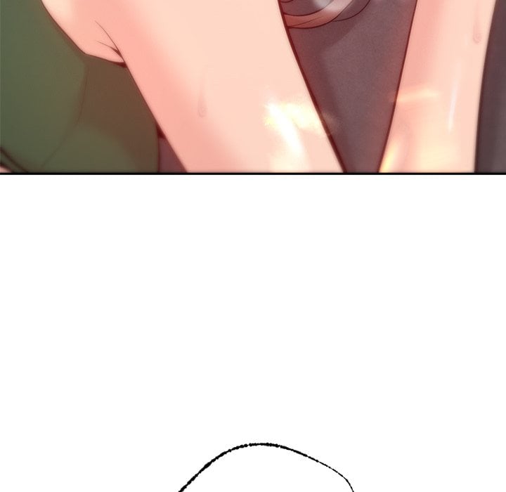 18+ Never Just Friends Chapter 5 page 128