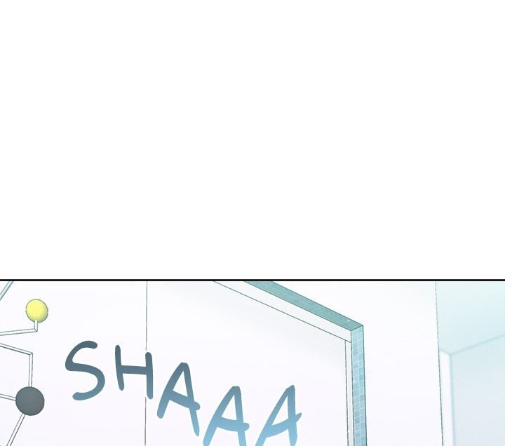 18+ Never Just Friends Chapter 5 page 132