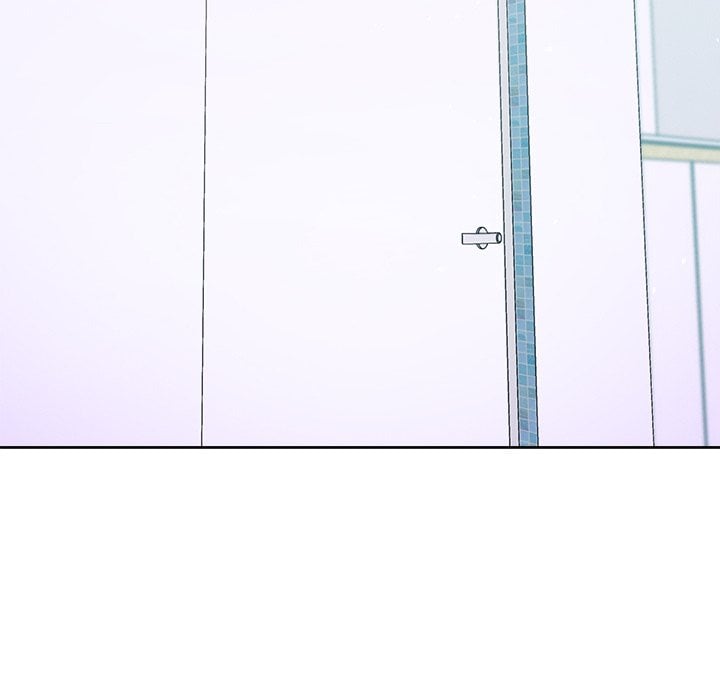 18+ Never Just Friends Chapter 5 page 133