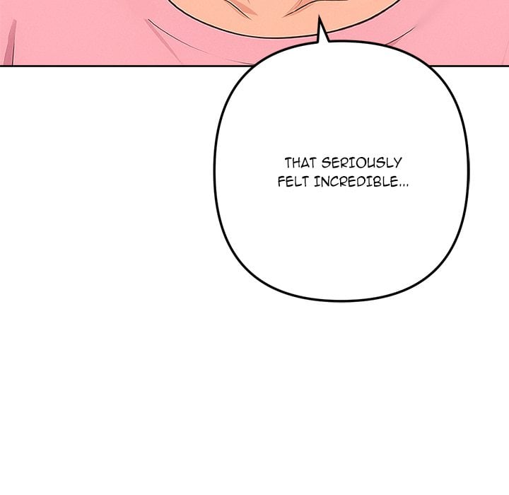 18+ Never Just Friends Chapter 5 page 137