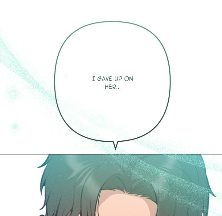 18+ Never Just Friends Chapter 5 page 157
