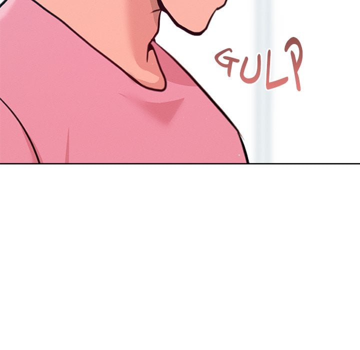 18+ Never Just Friends Chapter 5 page 171