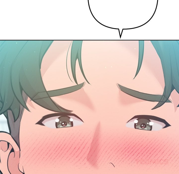 18+ Never Just Friends Chapter 5 page 176