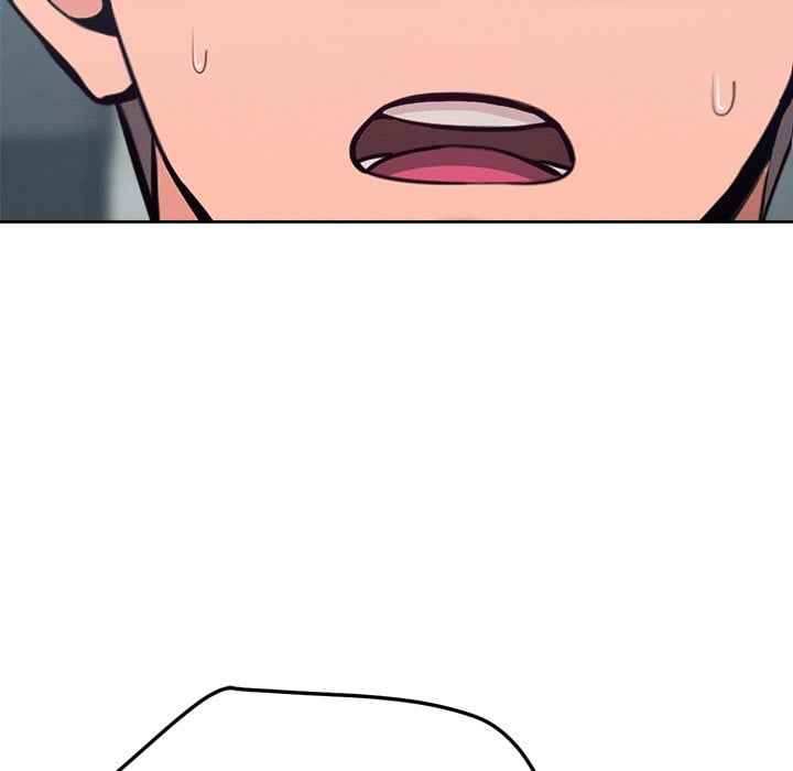 18+ Never Just Friends Chapter 5 page 177