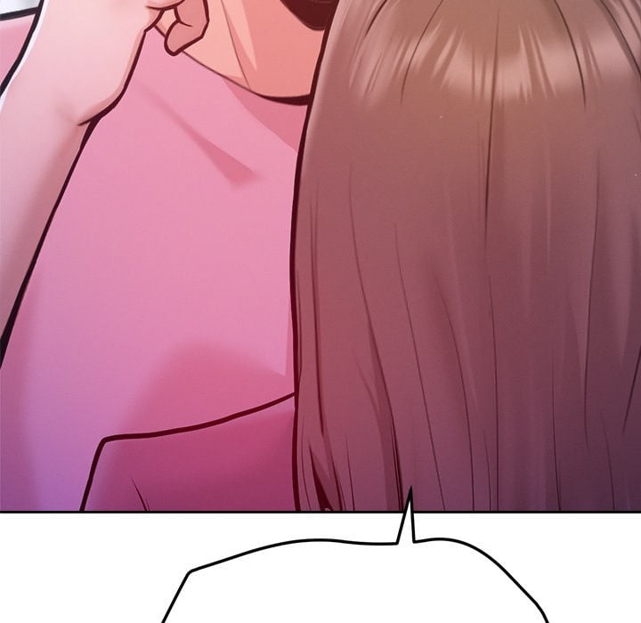 18+ Never Just Friends Chapter 5 page 180