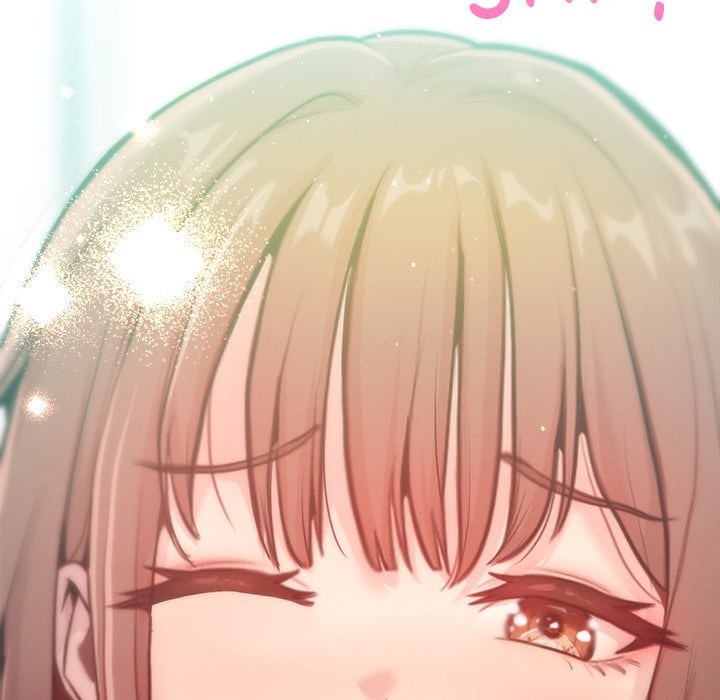 18+ Never Just Friends Chapter 5 page 183