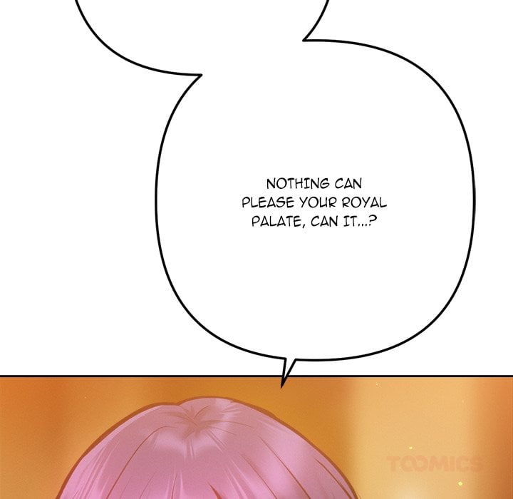 18+ Never Just Friends Chapter 6 page 9