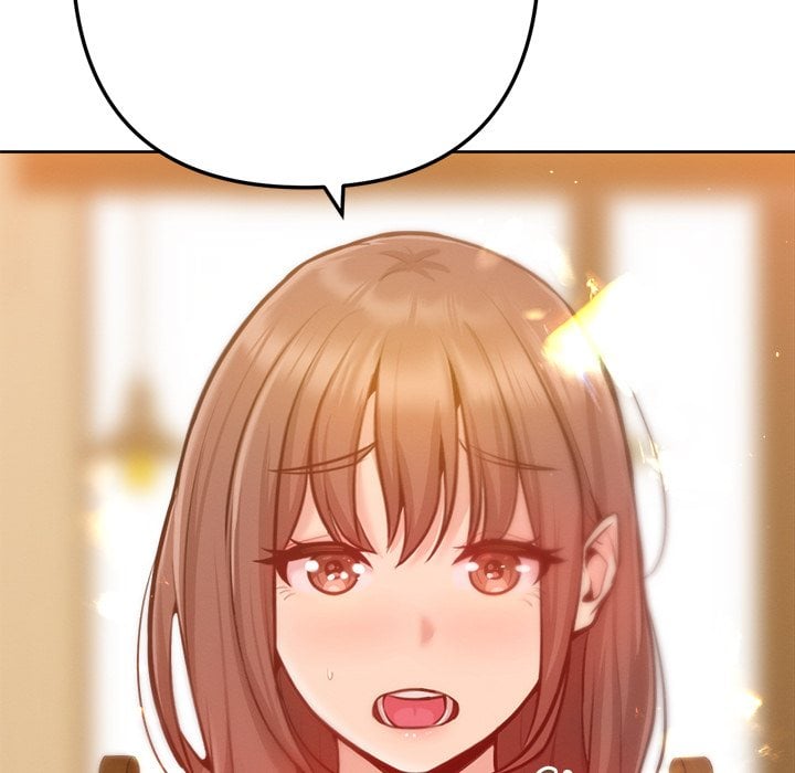 18+ Never Just Friends Chapter 6 page 22