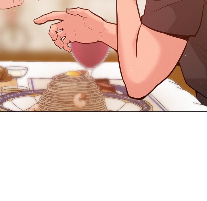 18+ Never Just Friends Chapter 6 page 26