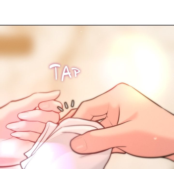 18+ Never Just Friends Chapter 6 page 27