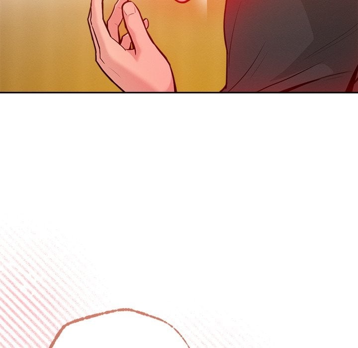 18+ Never Just Friends Chapter 6 page 31