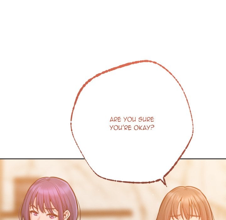 18+ Never Just Friends Chapter 6 page 38