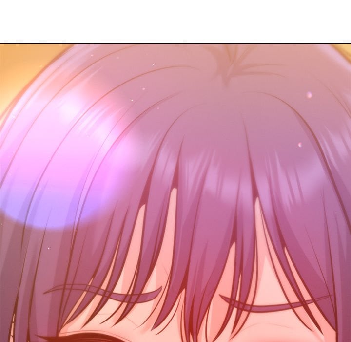 18+ Never Just Friends Chapter 6 page 41