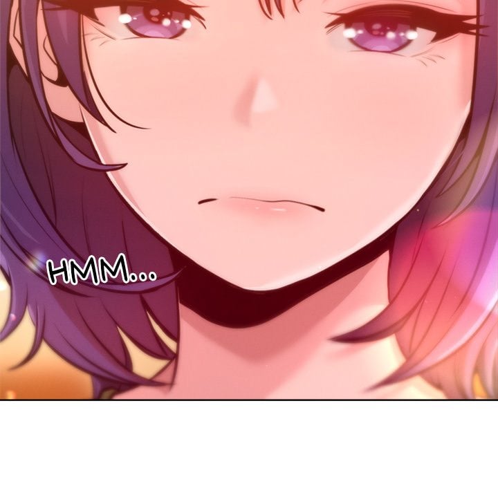 18+ Never Just Friends Chapter 6 page 42