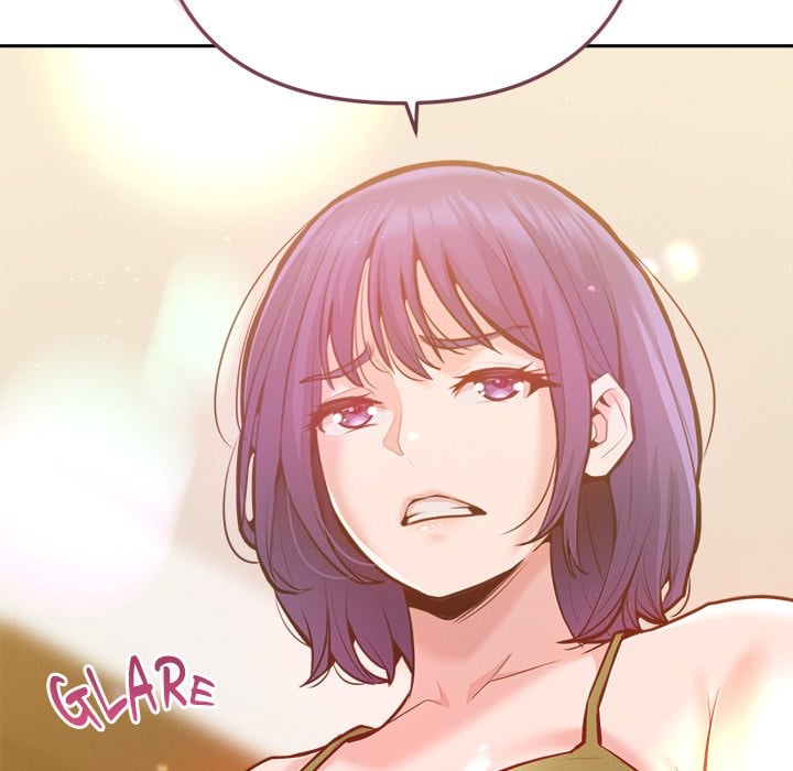18+ Never Just Friends Chapter 6 page 48