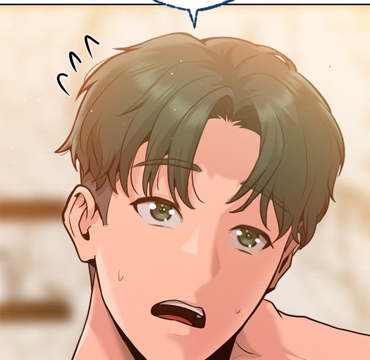 18+ Never Just Friends Chapter 6 page 55