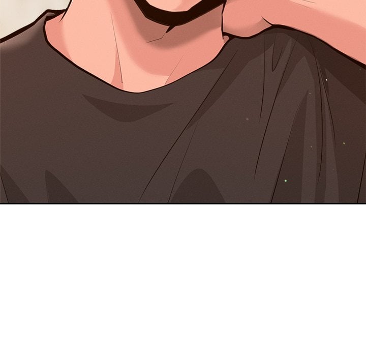 18+ Never Just Friends Chapter 6 page 56