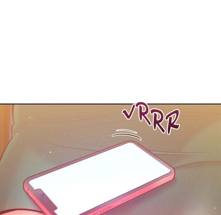 18+ Never Just Friends Chapter 6 page 57