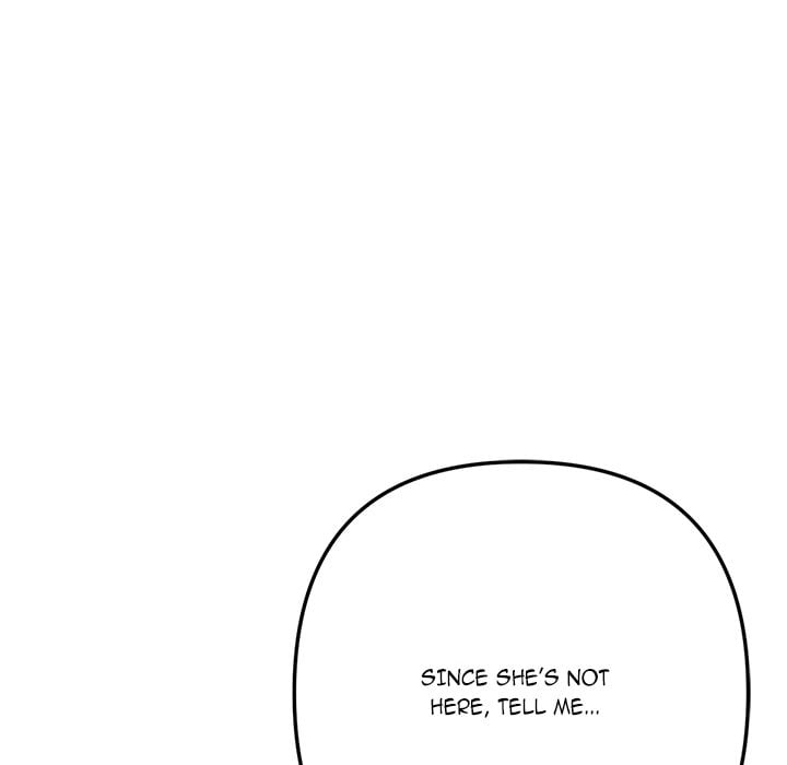 18+ Never Just Friends Chapter 6 page 59
